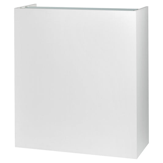 LR Ontvangstmeubel Aida - Koosvanderbeek.nl - Luca Rossini - Meubels