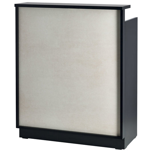 LR Ontvangstmeubel Arena - Koosvanderbeek.nl - Luca Rossini - Meubels