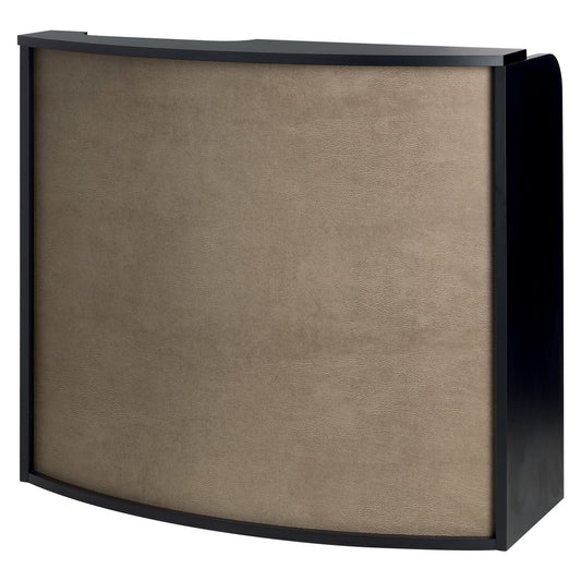 LR Ontvangstmeubel Verona - Koosvanderbeek.nl - Luca Rossini - Meubels