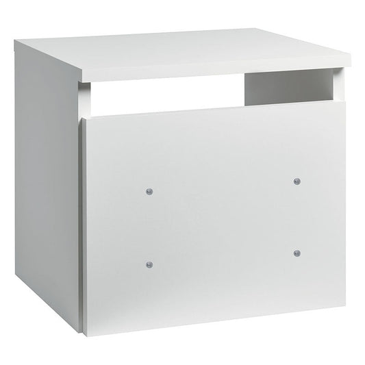 LR Opbergkast Tengo - Koosvanderbeek.nl - Luca Rossini - Meubels