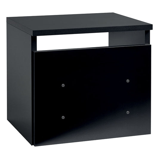 LR Opbergkast Tengo - Koosvanderbeek.nl - Luca Rossini - Meubels