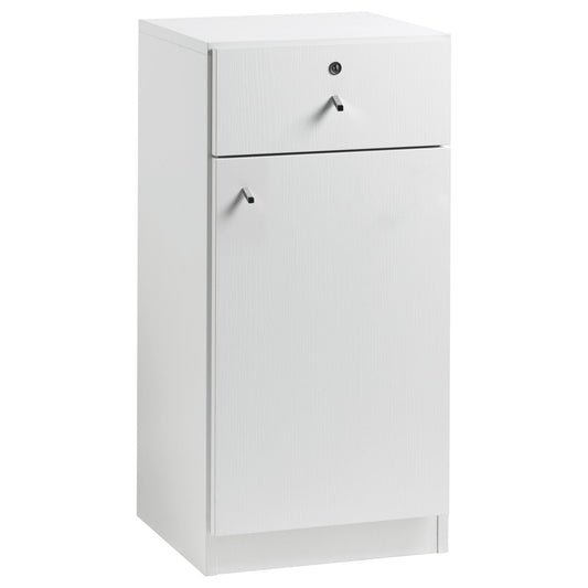 LR Opbergmeubel Carpi - Koosvanderbeek.nl - Luca Rossini - Meubels