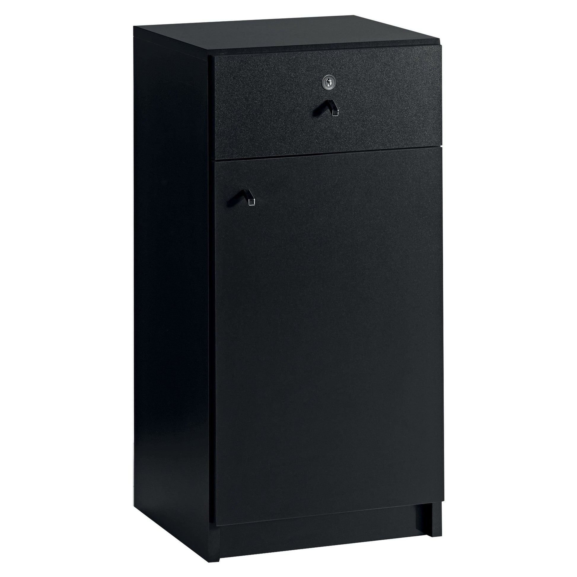 LR Opbergmeubel Carpi - Koosvanderbeek.nl - Luca Rossini - Meubels