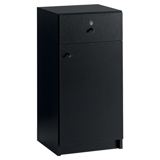 LR Opbergmeubel Carpi - Koosvanderbeek.nl - Luca Rossini - Meubels