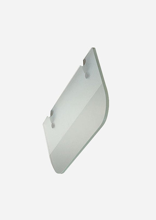 LR Plank voor Aida - Koosvanderbeek.nl - Luca Rossini - Meubels