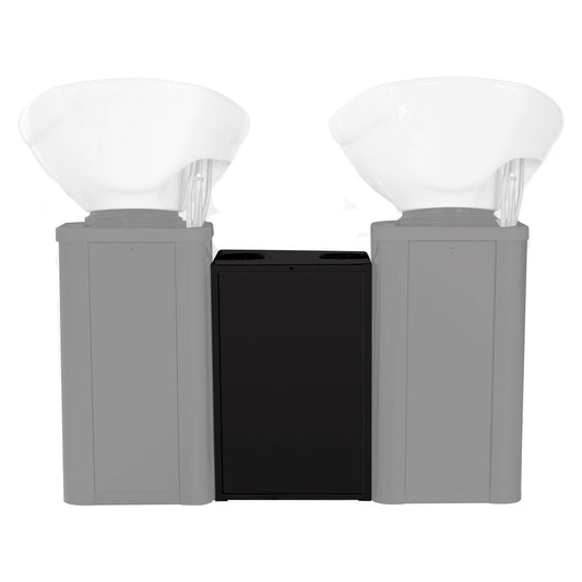 LR Riva/Acqualine Link Unit - Koosvanderbeek.nl - Luca Rossini - Wasunits