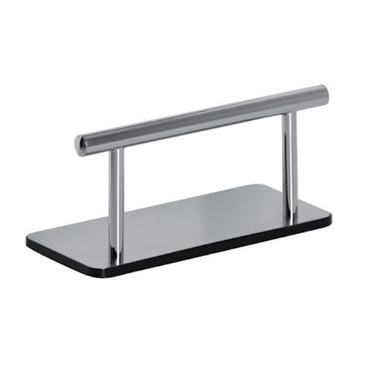 LR Voetensteun Melodia - Koosvanderbeek.nl - Luca Rossini - Voetsteunen