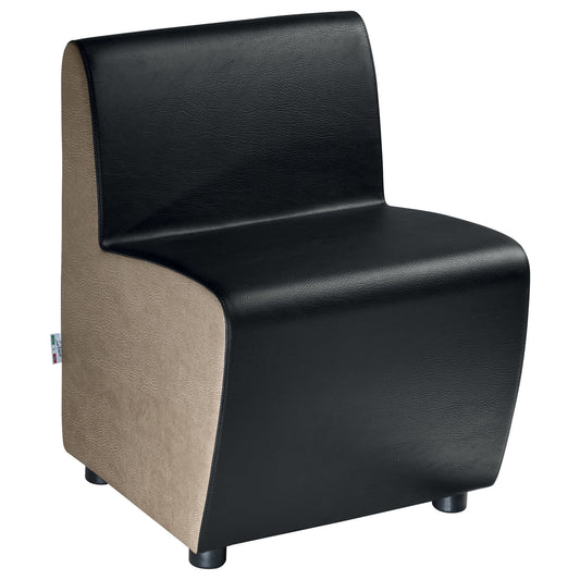 LR Wachtmeubel Scala - Koosvanderbeek.nl - Luca Rossini - Meubels