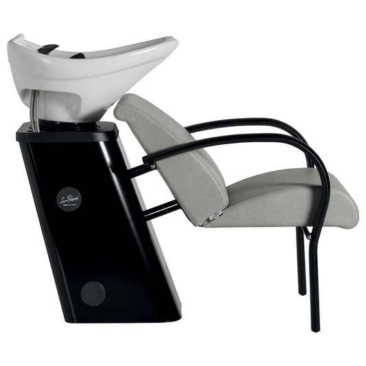 LR Wasunit Acqualine - Koosvanderbeek.nl - Luca Rossini - Wasunits