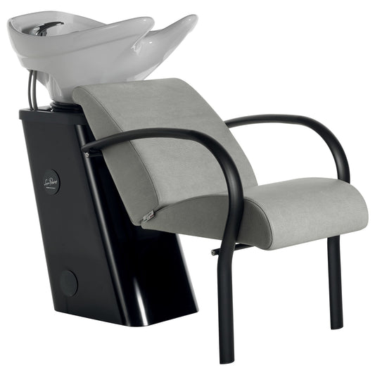 LR Wasunit Acqualine - Koosvanderbeek.nl - Luca Rossini - Wasunits