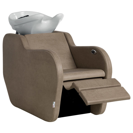 LR Wasunit Garda - Koosvanderbeek.nl - Luca Rossini - Wasunits