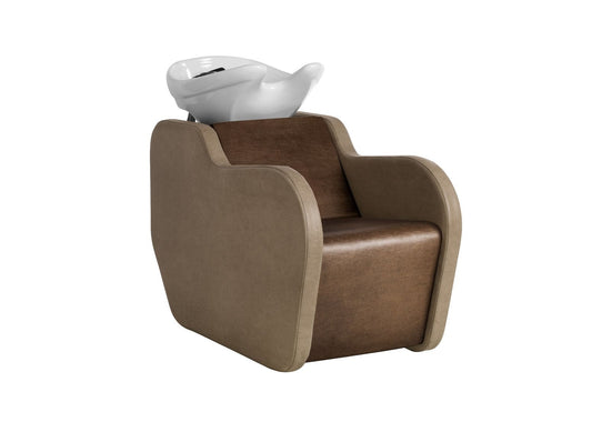 LR Wasunit Gilda - Koosvanderbeek.nl - Luca Rossini - Wasunits