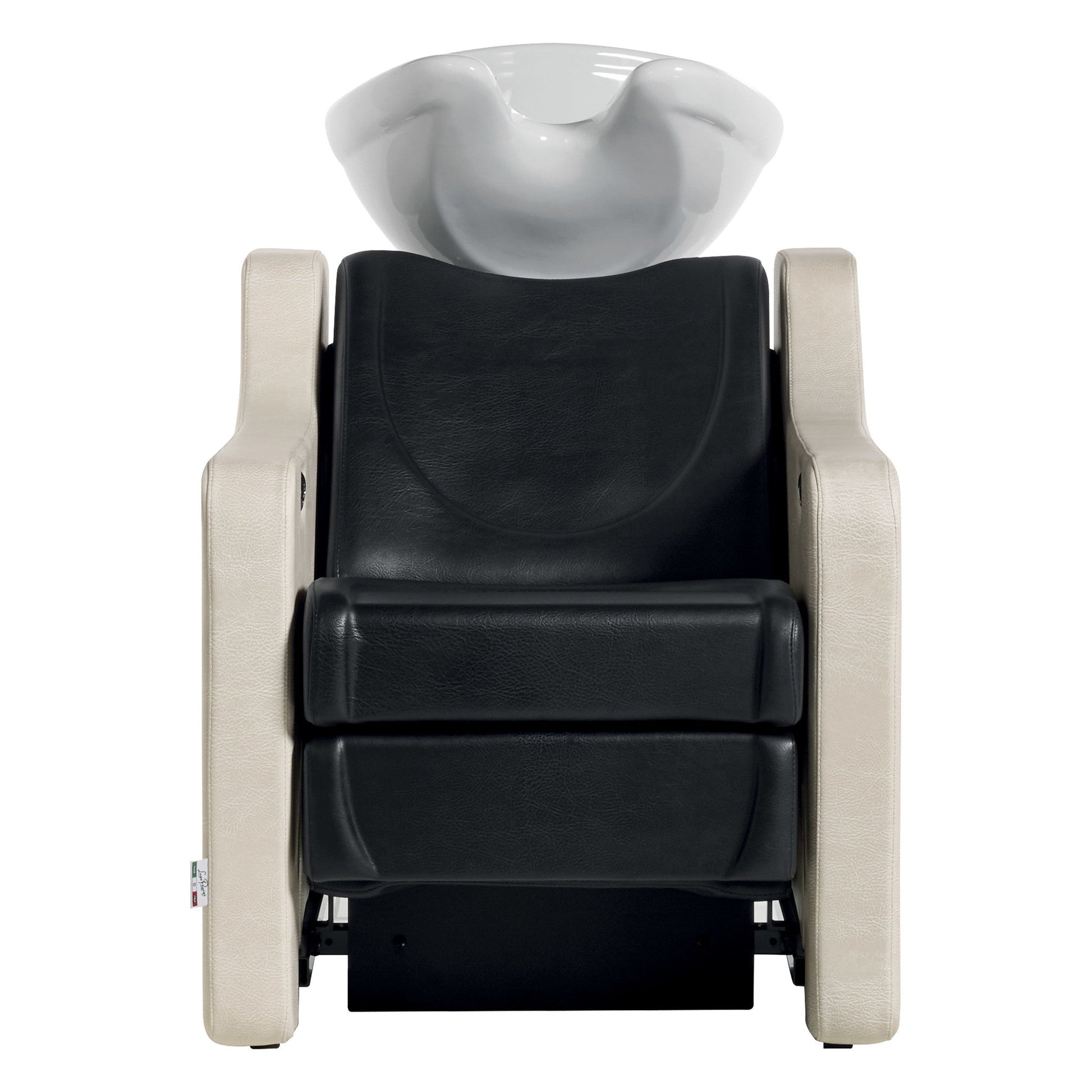 LR Wasunit Lusso - Koosvanderbeek.nl - Luca Rossini - Wasunits