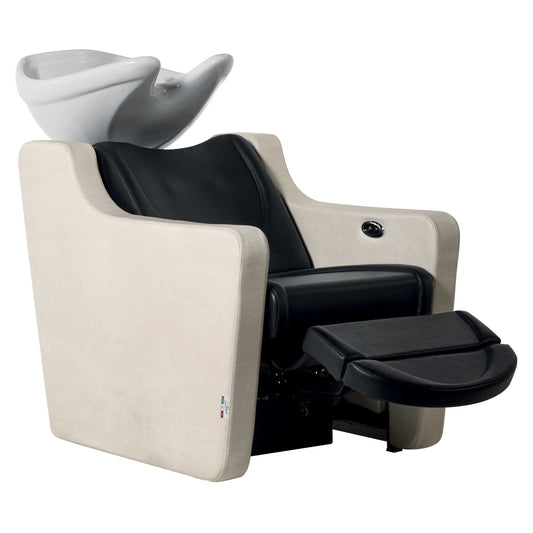 LR Wasunit Lusso - Koosvanderbeek.nl - Luca Rossini - Wasunits