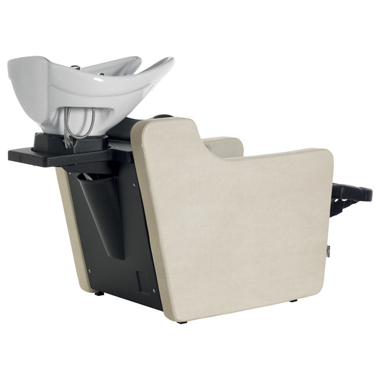 LR Wasunit Lusso - Koosvanderbeek.nl - Luca Rossini - Wasunits