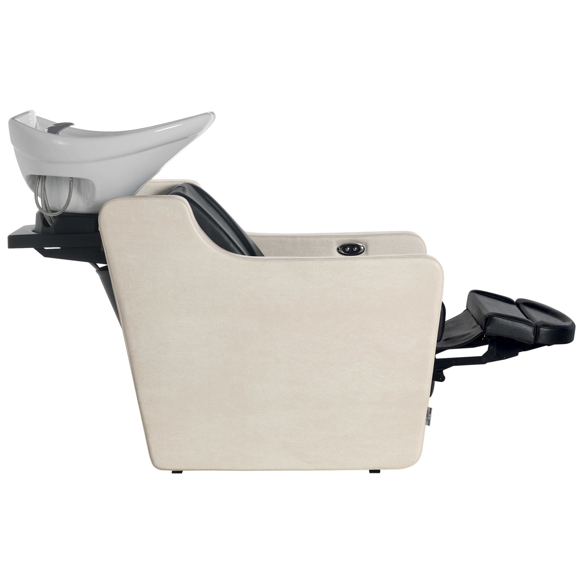 LR Wasunit Lusso - Koosvanderbeek.nl - Luca Rossini - Wasunits