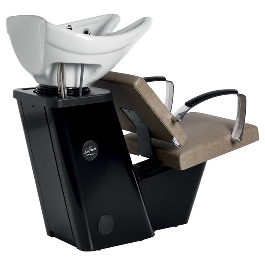 LR Wasunit Riva - Koosvanderbeek.nl - Luca Rossini - Wasunits