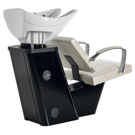 LR Wasunit Riva+ - Koosvanderbeek.nl - Luca Rossini - Wasunits