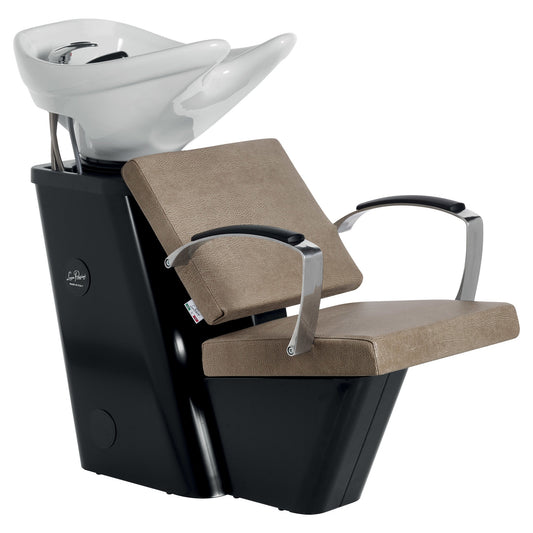 LR Wasunit Riva - Koosvanderbeek.nl - Luca Rossini - Wasunits