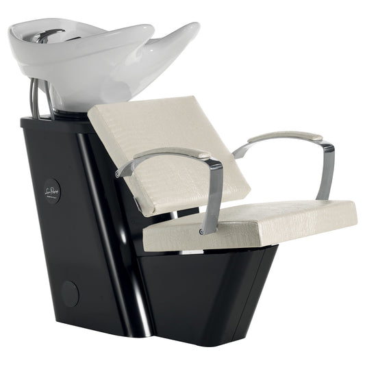 LR Wasunit Riva+ - Koosvanderbeek.nl - Luca Rossini - Wasunits