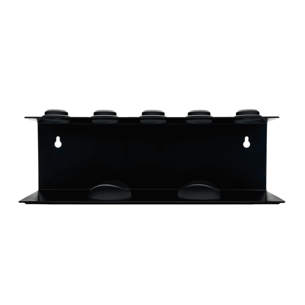 MAE Airstyler Wandhouder - Koosvanderbeek.nl - MAE - Electra accessoires