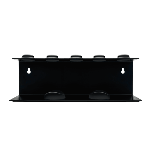 MAE Airstyler Wandhouder - Koosvanderbeek.nl - MAE - Electra accessoires