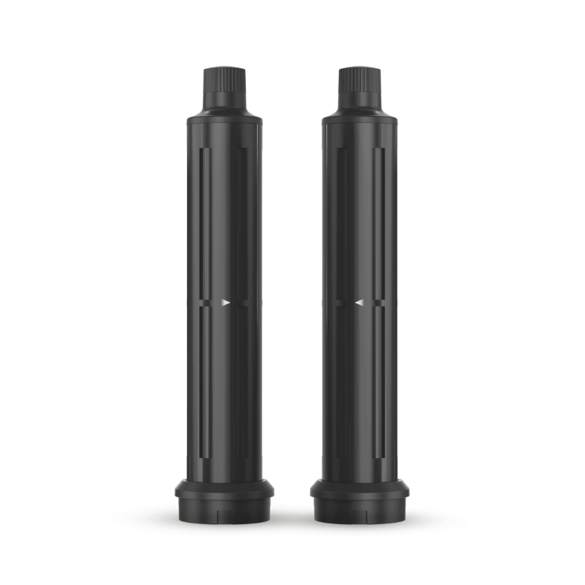 MAE Keramische Airstylers 30mm - Koosvanderbeek.nl - MAE - Electra accessoires