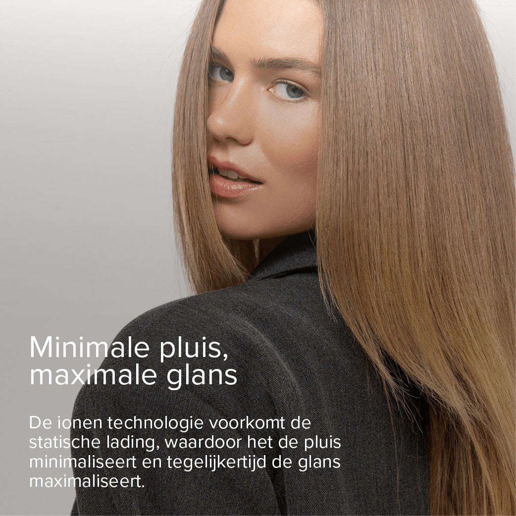 MAE Wet2Dry Stijltang
