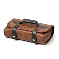 Materiaal Case Stylist Mini - Koosvanderbeek.nl - Bratt - Tassen