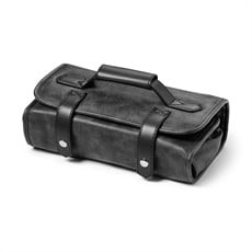 Materiaal Case Stylist Mini - Koosvanderbeek.nl - Bratt - Tassen