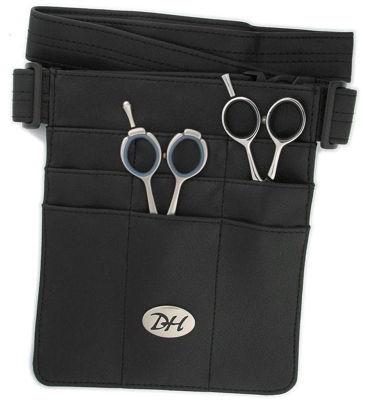 Materiaal Heuptas 809 - Koosvanderbeek.nl - Joewell - Holsters
