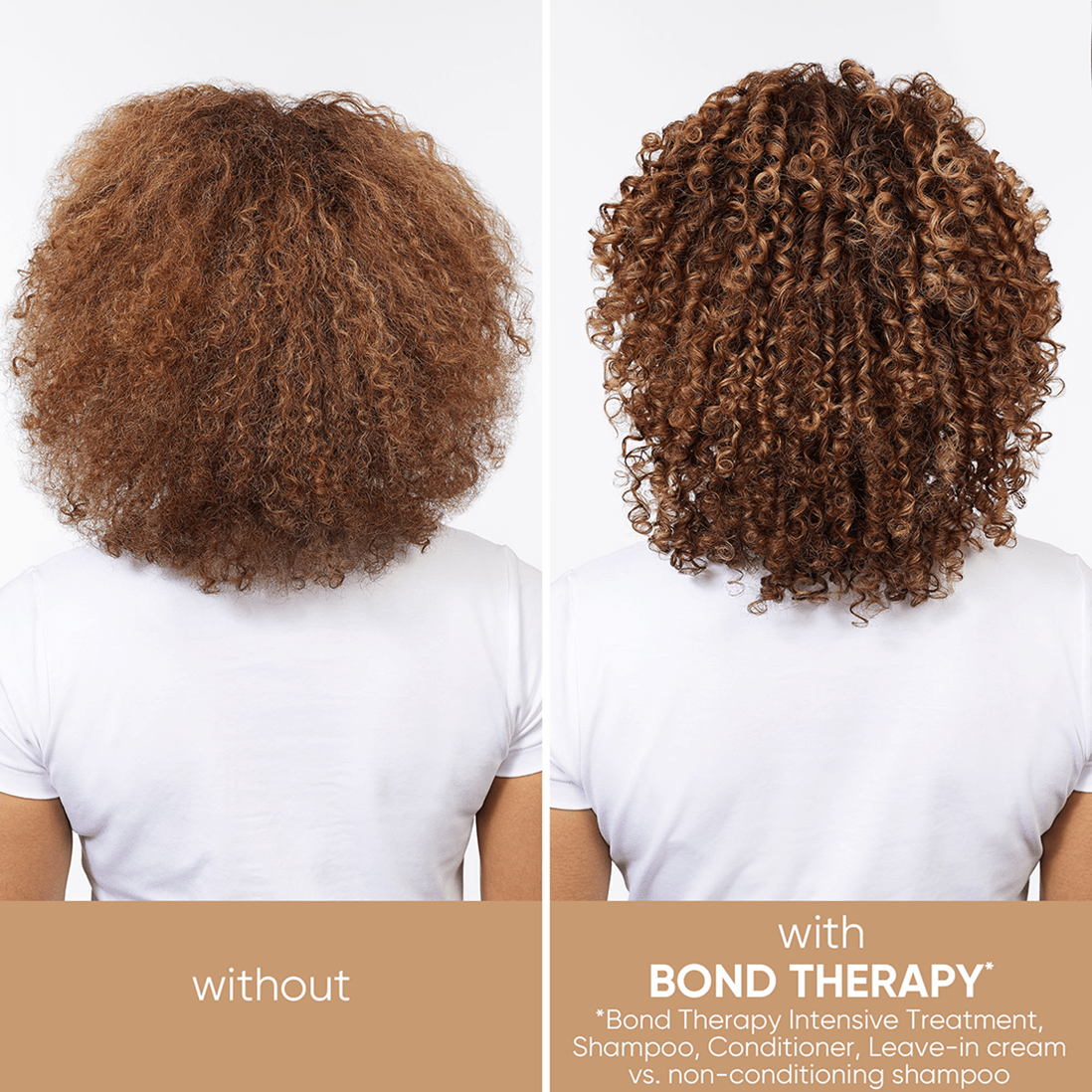 Matrix Biolage Bond Therapy Shampoo - Koosvanderbeek.nl - Matrix - Plex & Bond