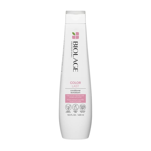Matrix Biolage Color Last Conditioner - Koosvanderbeek.nl - Matrix - Conditioner