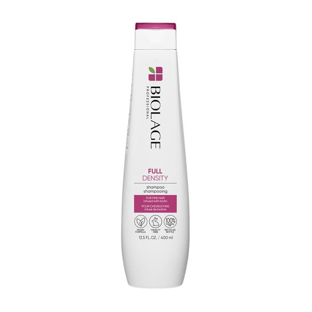 Matrix Biolage Full Density Shampoo - Koosvanderbeek.nl - Matrix - Shampoo