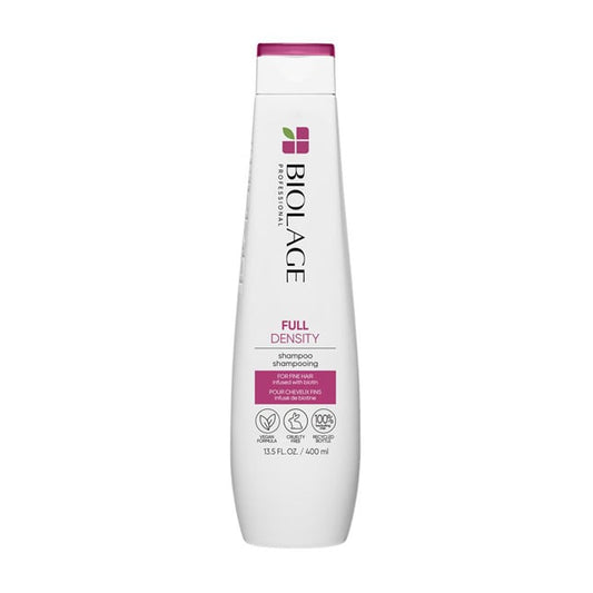Matrix Biolage Full Density Shampoo - Koosvanderbeek.nl - Matrix - Shampoo