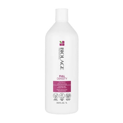 Matrix Biolage Full Density Shampoo - Koosvanderbeek.nl - Matrix - Shampoo