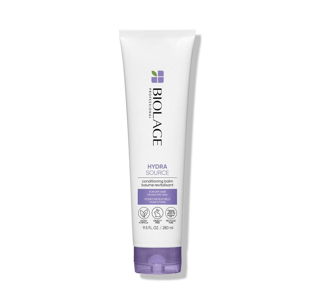 Matrix Biolage Hydra Source Conditioner 200ml - Koosvanderbeek.nl - Matrix - Conditioner