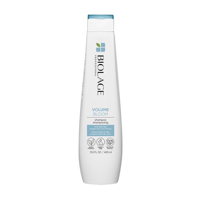 Matrix Biolage Volume Bloom Shampoo - Koosvanderbeek.nl - Matrix - Shampoo