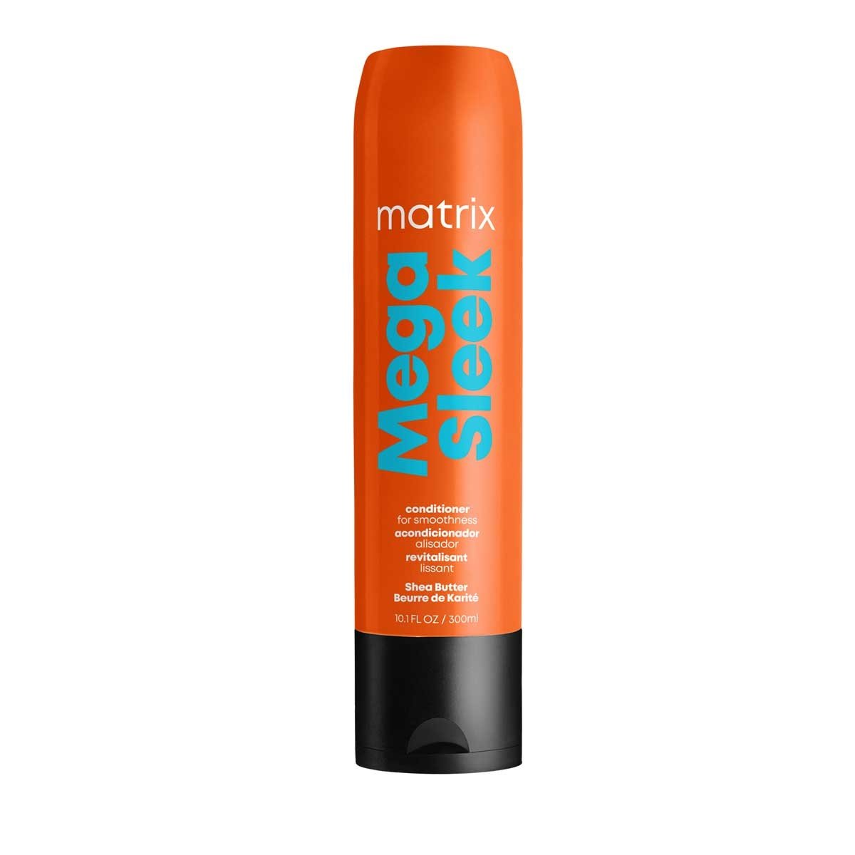 Matrix Mega Sleek Conditioner - Koosvanderbeek.nl - Matrix - Conditioner