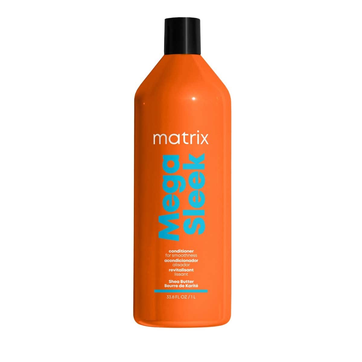 Matrix Mega Sleek Conditioner - Koosvanderbeek.nl - Matrix - Conditioner