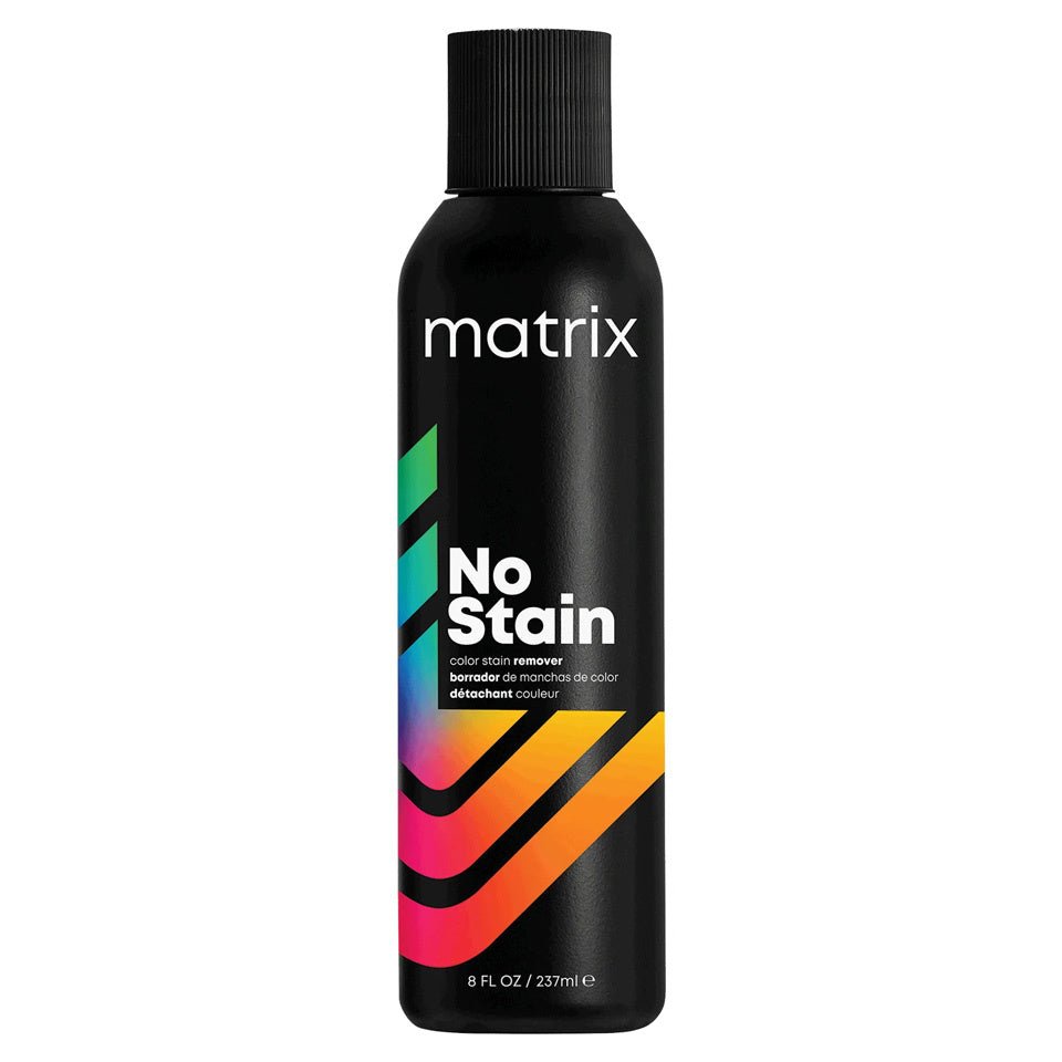 Matrix Pro No Stain 237ml - Koosvanderbeek.nl - Matrix - Serviceproducten