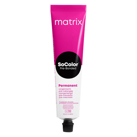 Matrix So Color 90ml - Koosvanderbeek.nl - Matrix - Haarverf
