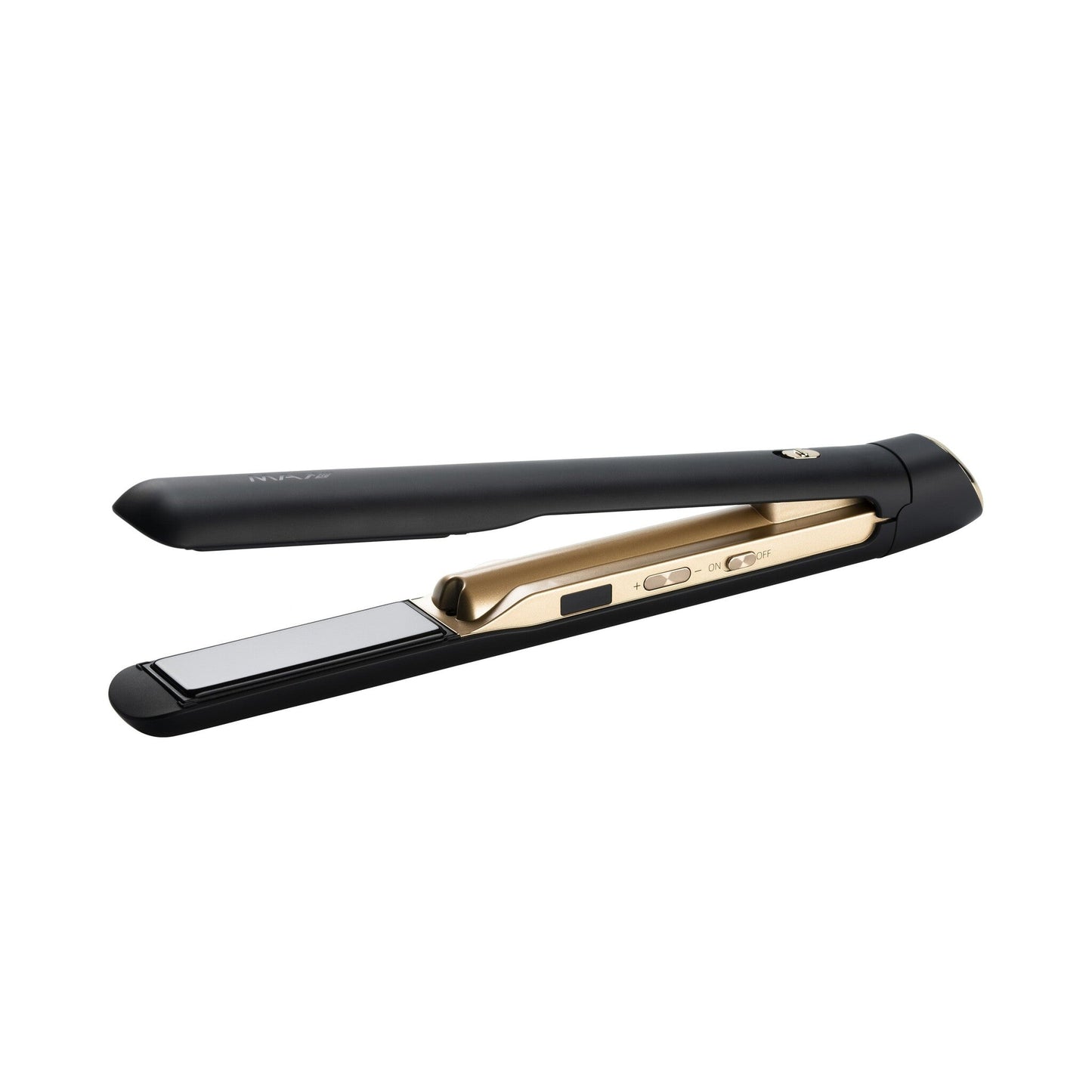 Max Pro Aurum Cordless Straightener - Koosvanderbeek.nl - Max Pro - Stijltangen