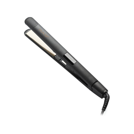 Max Pro Evolution Stijltang - Koosvanderbeek.nl - Max Pro - Stijltangen