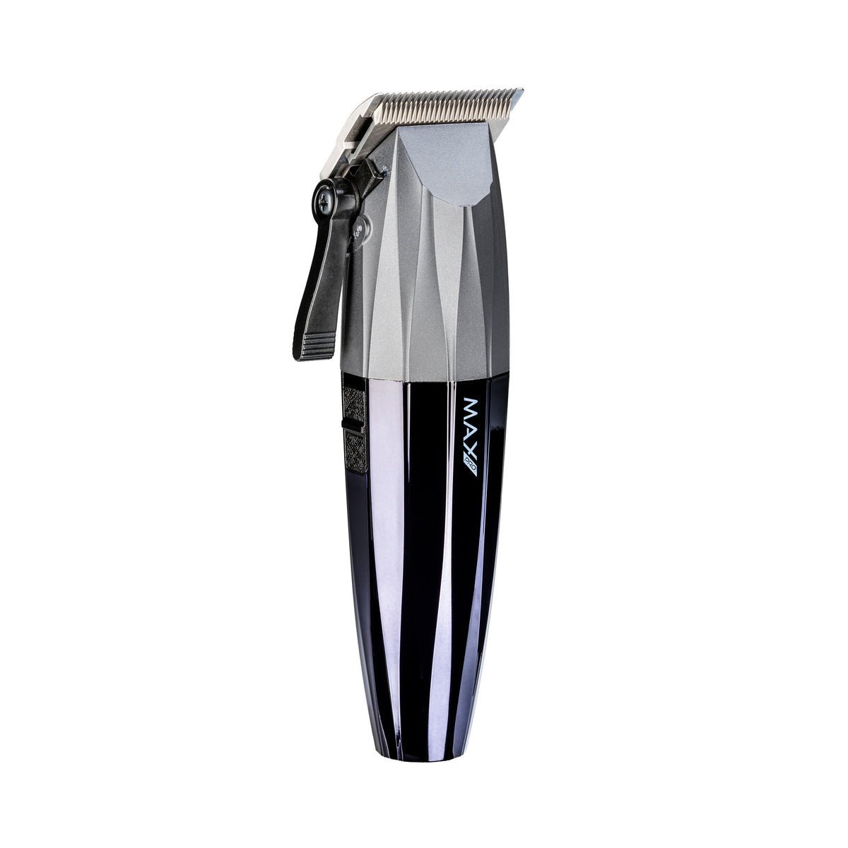 Max Pro Fade Clipper - Koosvanderbeek.nl - Max Pro - Tondeuses