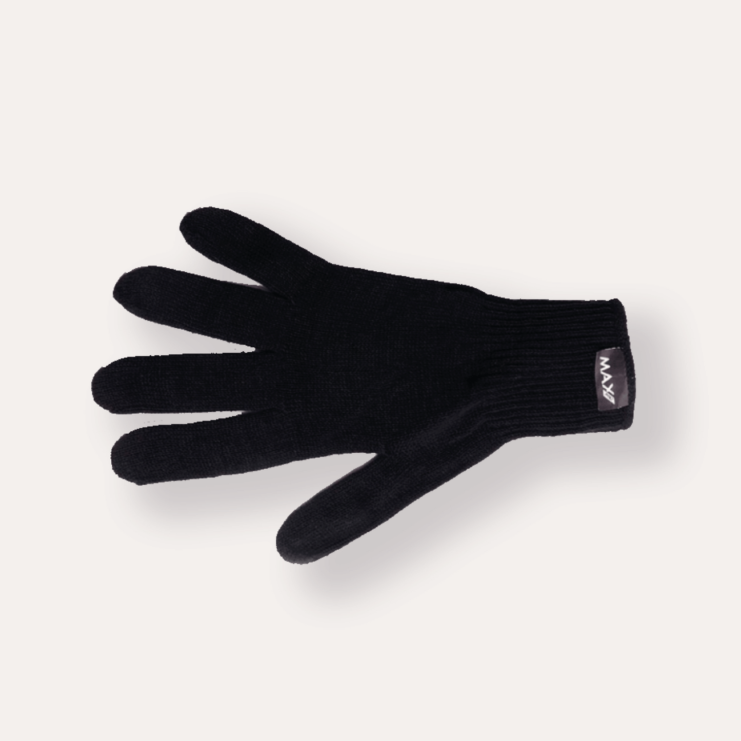 Max Pro Heat Protection Glove - Koosvanderbeek.nl - Max Pro - Electra accessoires