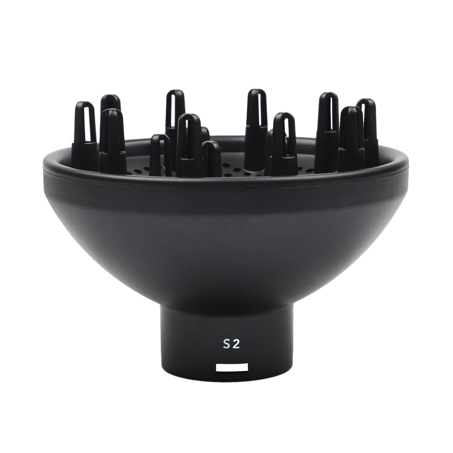 Max Pro Multi Airstyler S2 Diffuser - Koosvanderbeek.nl - Max Pro - Diffusers