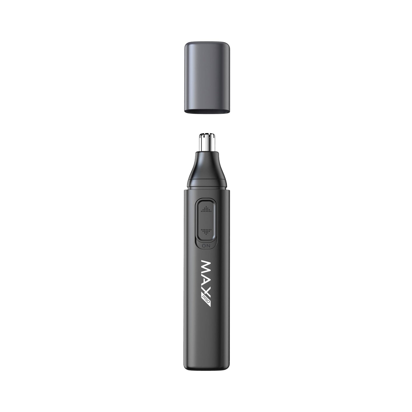 Max Pro Nose & Ear Trimmer USB charge - Koosvanderbeek.nl - Max Pro - Trimmers
