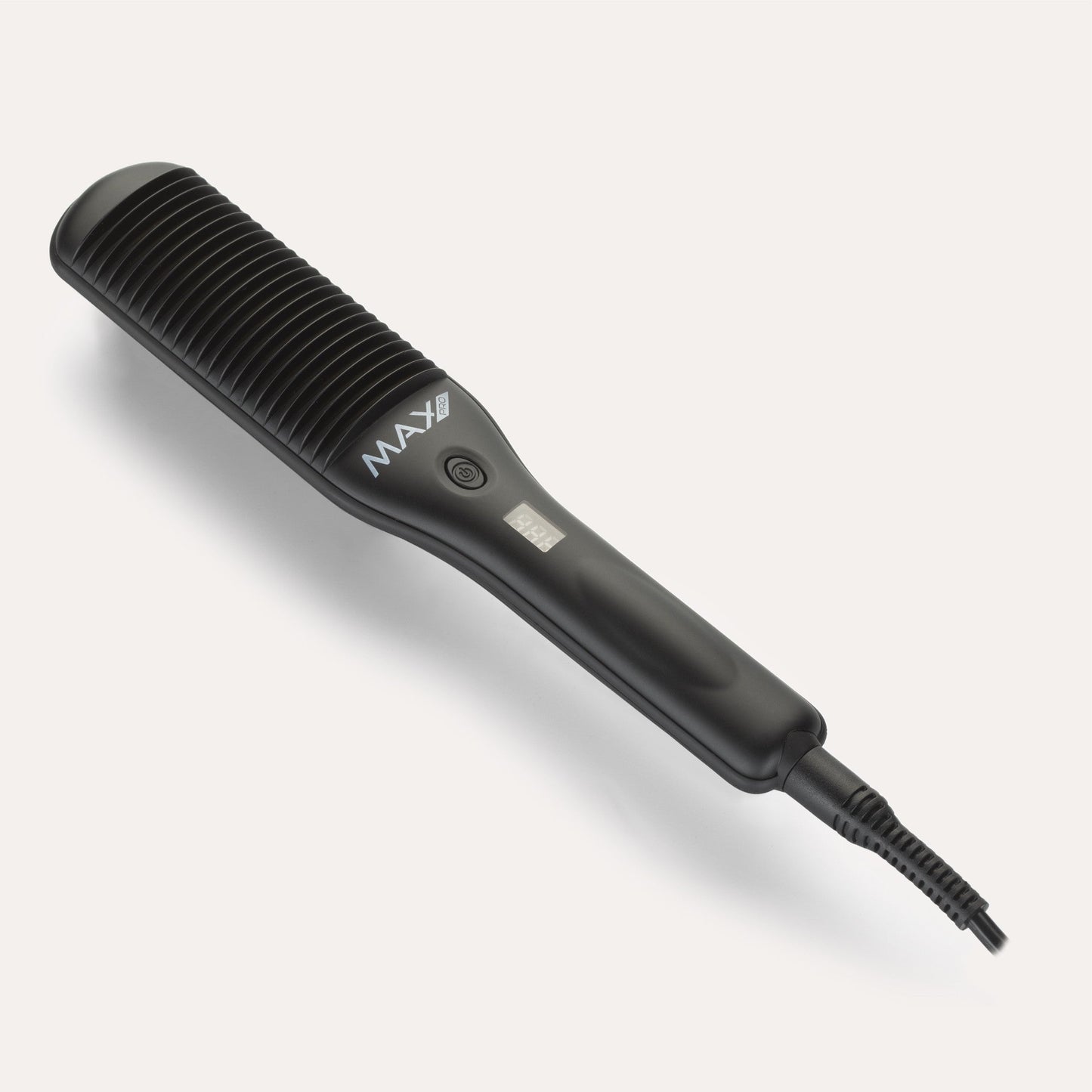 Max Pro Silk Brush - Koosvanderbeek.nl - Max Pro - Stijltangen