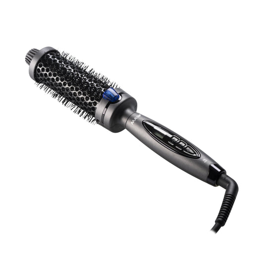 Max Pro Thermal Brush - Koosvanderbeek.nl - Max Pro - Krulborstels